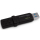 Kingston 32GB DataTraveler 111 (USB 3.0) - 80204 - zdjęcie 2